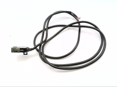 OMRON EESPX402W2A