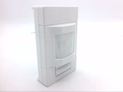 SENSOR SWITCH HWR-13-WH