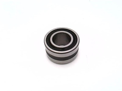 BEARINGS LIMITED NA4901A-2RS