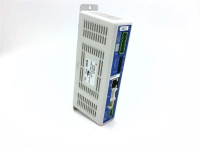 SMC LECPMJTD-LESH16LK-50