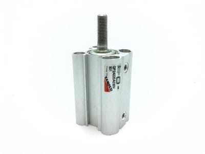 CAMOZZI QP2A020A030VS01