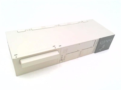 OMRON CVM1-CPU11-V2