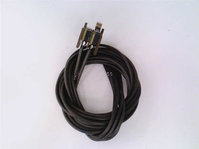 ASEA BROWN BOVERI 1SDA013327R1