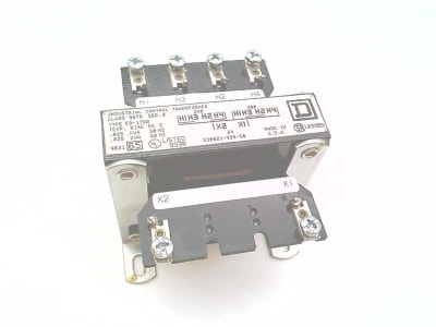SCHNEIDER ELECTRIC 9070EO17D2