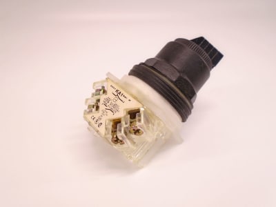 SCHNEIDER ELECTRIC 9001-SKS12BH13