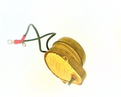 SYNCHRON A1RC-62-5PMH230