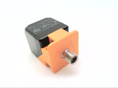 EFECTOR IM5117