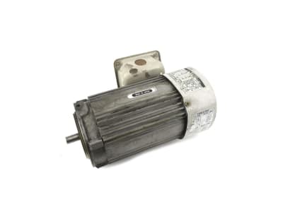 SUMITOMO MACHINERY INC TC-F/FB-05A