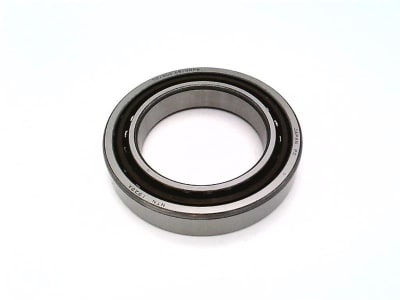 NTN BEARING 7013UC-DB/GNP5