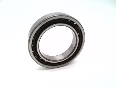 NTN BEARING 7013UC
