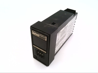 INVENSYS 225D10017000000