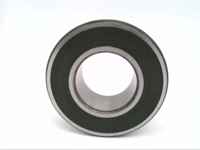 TIMKEN 208PP