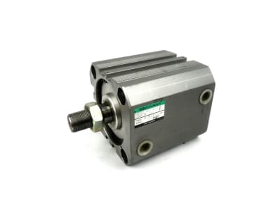 CKD CORP CSD2-KL-80NN-50-N