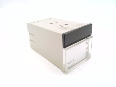 OMRON H7AN-ET4M