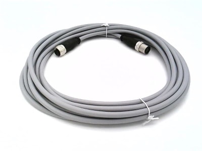 HARTING 21348485585050