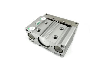 CKD CORP STGK-50NN50