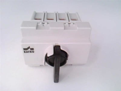 KATKO VKA-4160+K/VKA