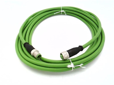 HARTING 21349293405050