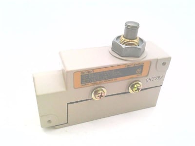 OMRON ZE-Q-2