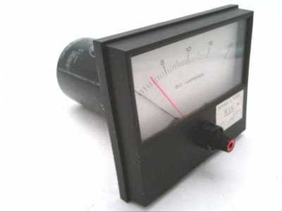 BEEDE MR-14-05-920002