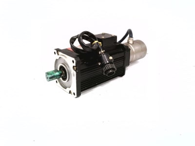 ABSO SERVO 12M2-0700AB