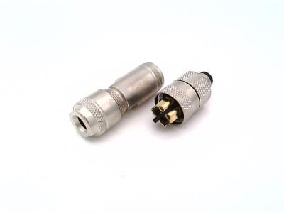MURR ELEKTRONIK 7000-08651-0000000