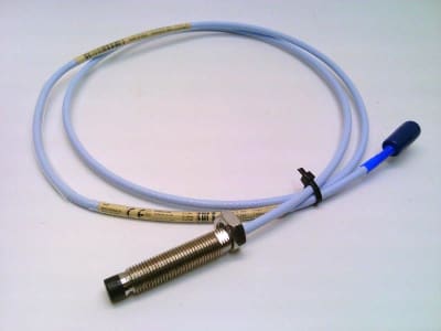 GENERAL ELECTRIC 330101-00-16-10-02-RU