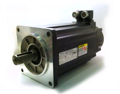 BOSCH R911317625