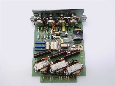 WESTINGHOUSE 588C601H68