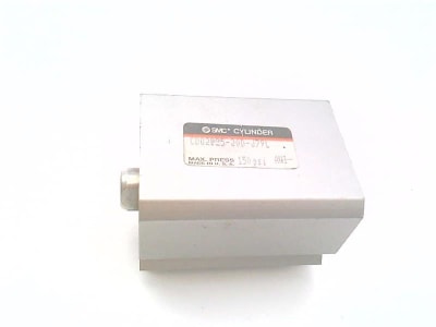 SMC CDQ2B25-20D-J79L