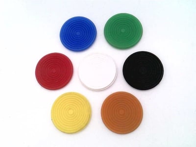 SCHNEIDER ELECTRIC 9001T8U