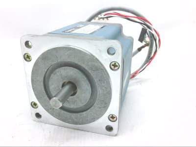 DANAHER MOTION KML092F-120