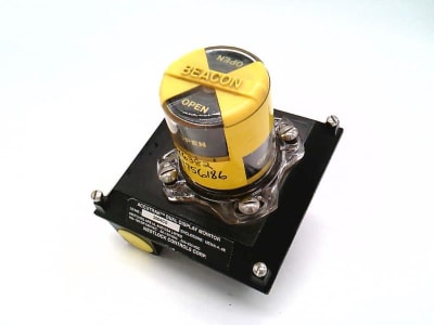 WESTLOCK CONTROLS 2004CS