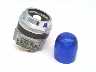 IDEC APD199DN-S-24V