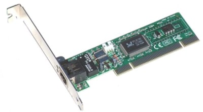 HAWKING PN102TXA