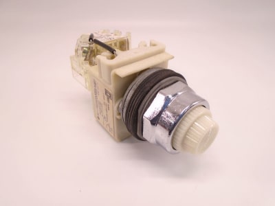 SCHNEIDER ELECTRIC 9001-KT5W31