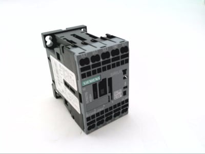 SIEMENS 3RT20162FB41