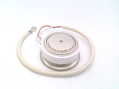 ASEA BROWN BOVERI 80173-005-01
