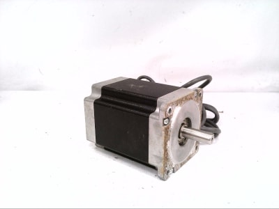 APPLIED MOTION PRODUCTS HT34-496D-YAA