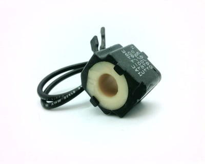 MAC VALVES INC C1-11BE