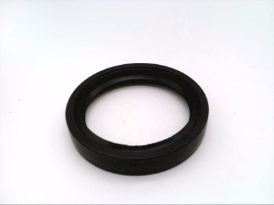 TIMKEN 321460