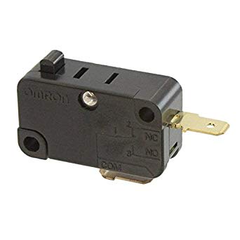 ITT 3TM4