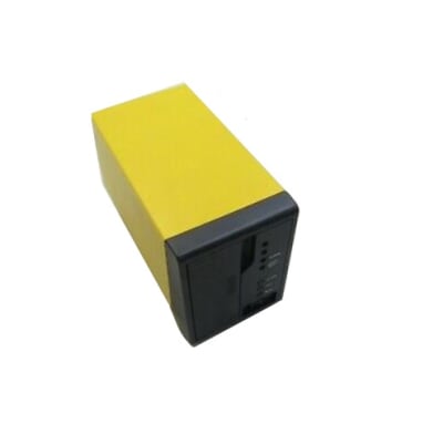 FANUC A13B-0150-B001