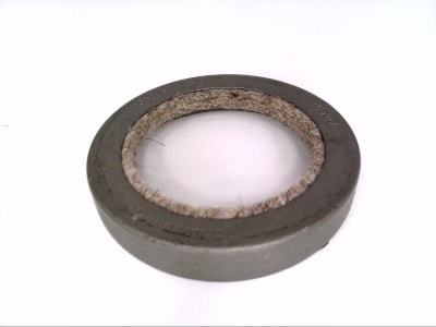TIMKEN 205015
