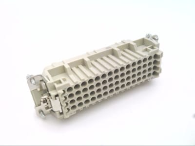 HARTING HAN-64D-F-C