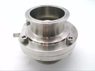 ASEA BROWN BOVERI 9611-44-518-5