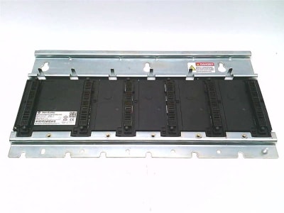 ALLEN BRADLEY 2094-PRS5