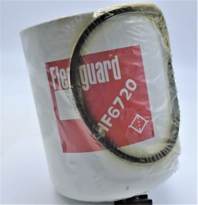 FLEETGUARD HF6720