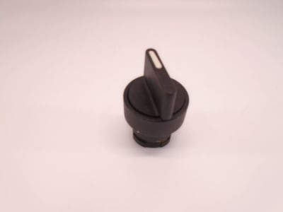 SCHNEIDER ELECTRIC ZB2-BD37