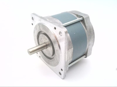 DANAHER MOTION SS241L